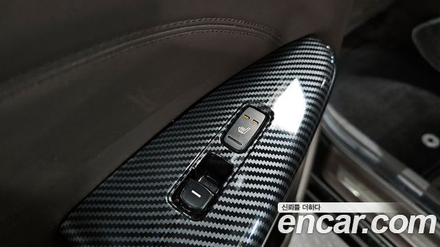 Kia K7 2016 — photo 16