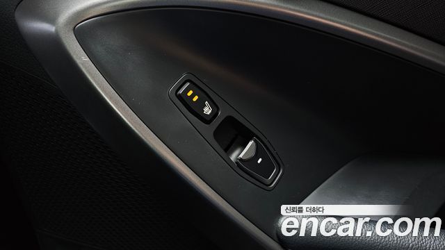 Hyundai Santafe 2015 — photo 17