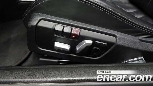BMW M4 2018 — photo 18