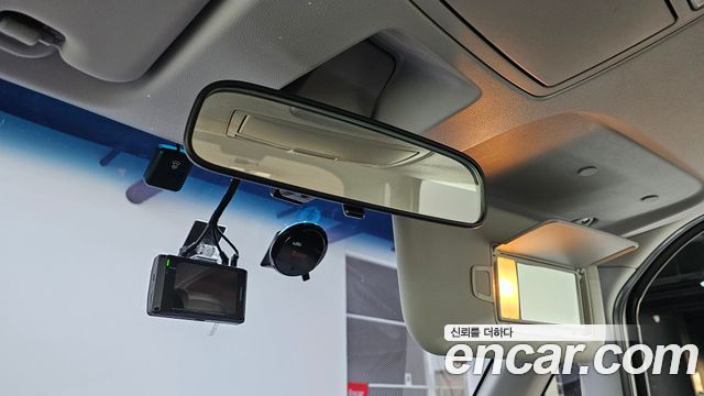 Kia RAY 2016 — photo 18