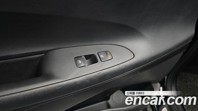 Hyundai Grandeur 2022 — photo 19