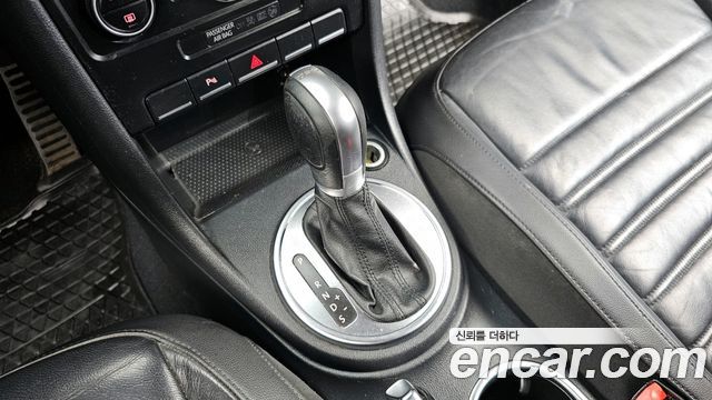 Volkswagen Beatle 2015 — photo 9