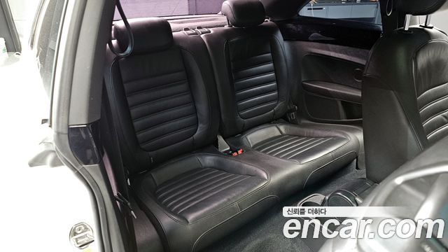 Volkswagen Beatle 2015 — photo 12