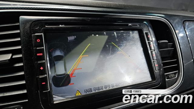 Volkswagen Beatle 2015 — photo 15