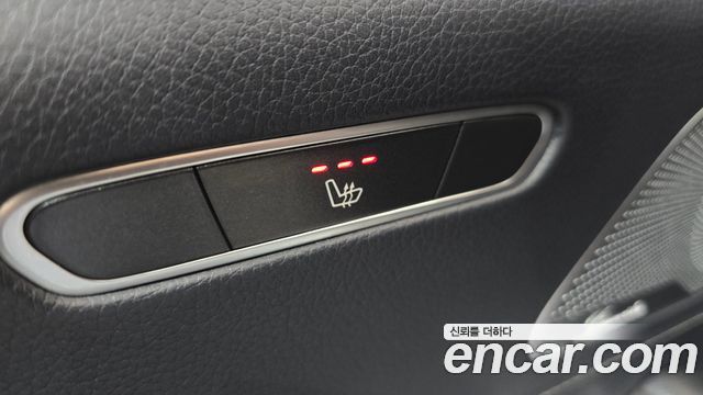 Mercedes-Benz S-Class 2015 — photo 18