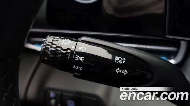 Hyundai AVANTE 2024 — photo 17