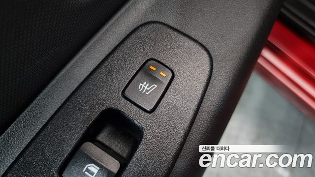 Hyundai AVANTE 2024 — photo 18