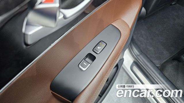 Kia Sorento 2017 — photo 18