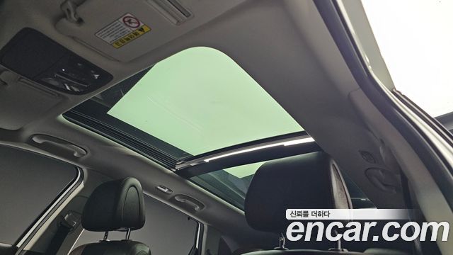 Kia Sorento 2017 — photo 19