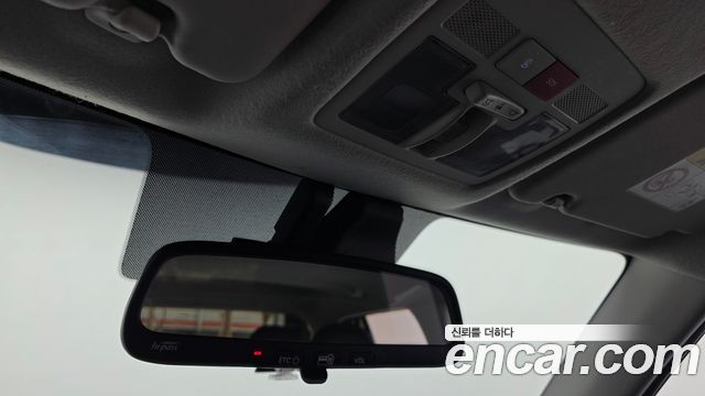 Hyundai Casper 2022 — photo 18