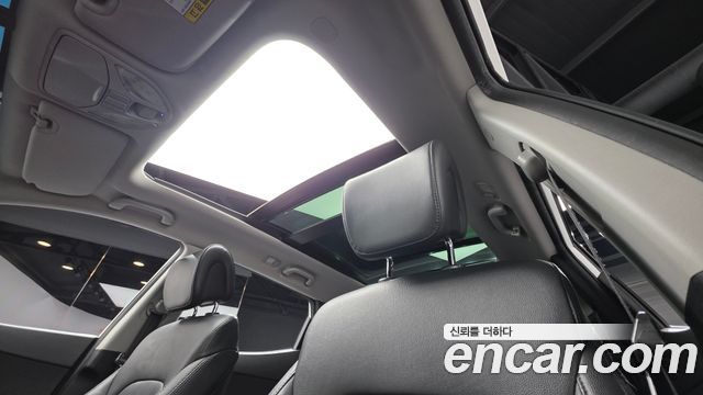 Hyundai Santafe 2013 — photo 11