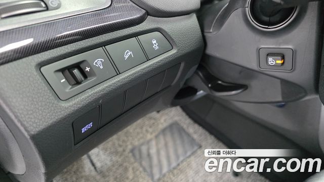 Hyundai Santafe 2013 — photo 13