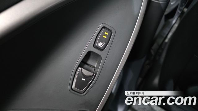 Hyundai Santafe 2013 — photo 18