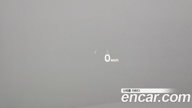 Kia K5 2021 — photo 18