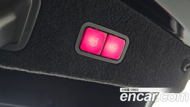 Mercedes-Benz S-Class 2018 — photo 19