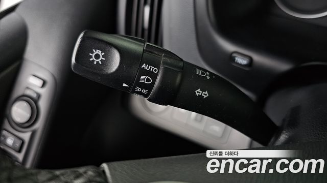 Hyundai Starex 2021 — photo 15