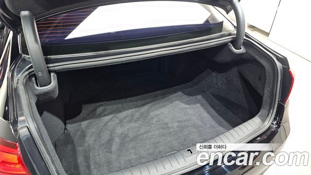Hyundai Aslan 2016 — photo 20