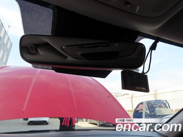 Hyundai Sonata 2020 — photo 15