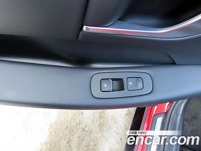 Hyundai Sonata 2020 — photo 16