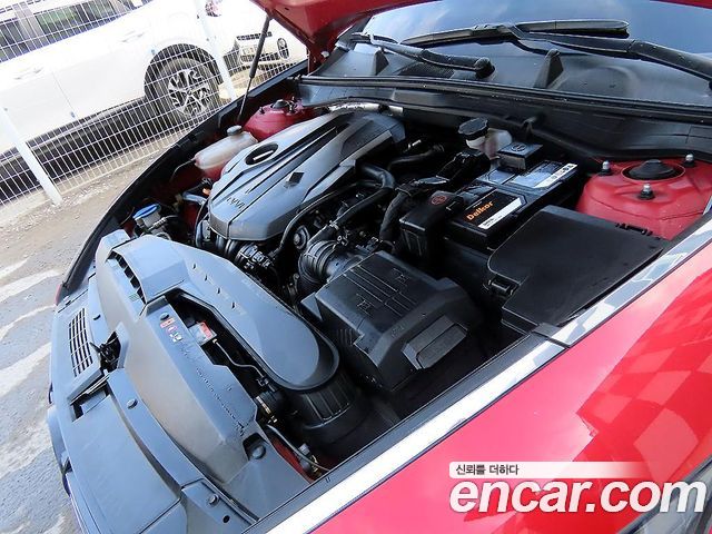 Hyundai Sonata 2020 — photo 19