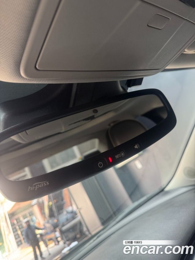 Chevrolet Korea Malibu 2012 — photo 11