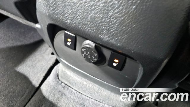 Kia Sorento 2012 — photo 19