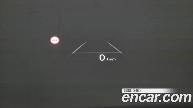 Hyundai Sonata 2024 — photo 18