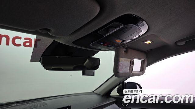 Hyundai Sonata 2024 — photo 20