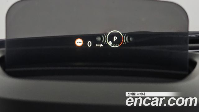 Mini Clubman 2022 — photo 14
