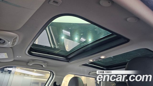 Mini Clubman 2022 — photo 19