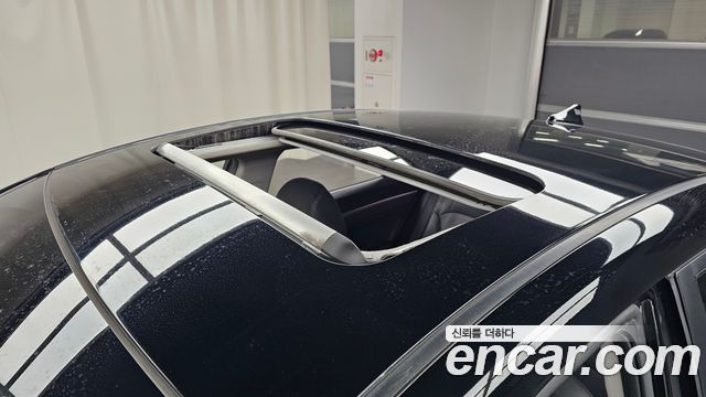 Hyundai AVANTE 2019 — photo 19