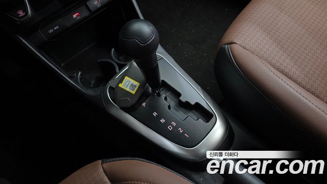 Kia morning 2024 — photo 9