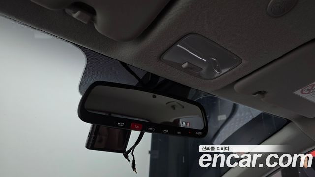 Kia morning 2024 — photo 19