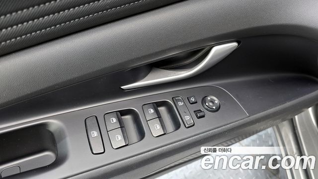 Hyundai AVANTE 2022 — photo 14
