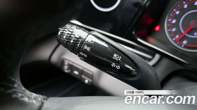 Hyundai AVANTE 2022 — photo 16