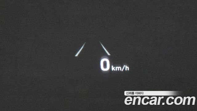 Hyundai Sonata 2021 — photo 18