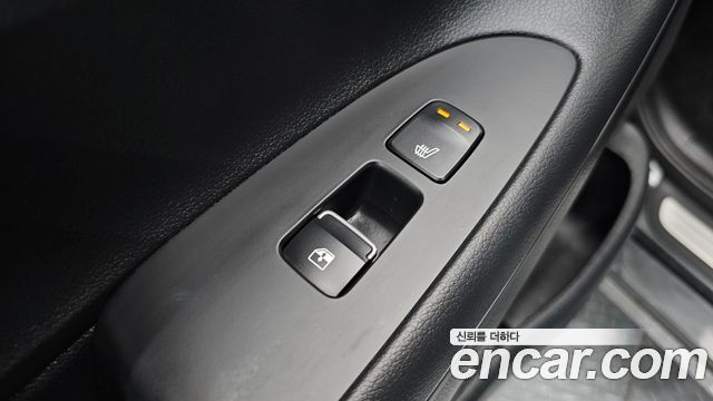 Hyundai Grandeur 2022 — photo 19