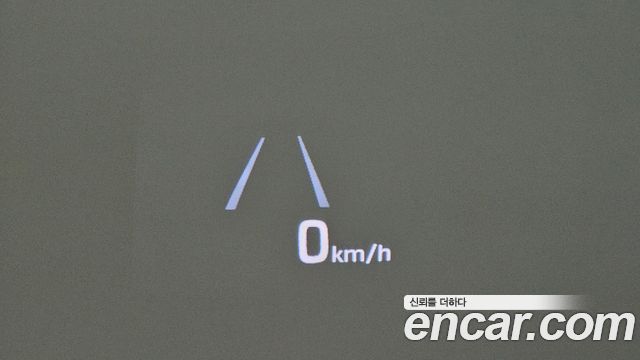 Hyundai Genesis 2016 — photo 17