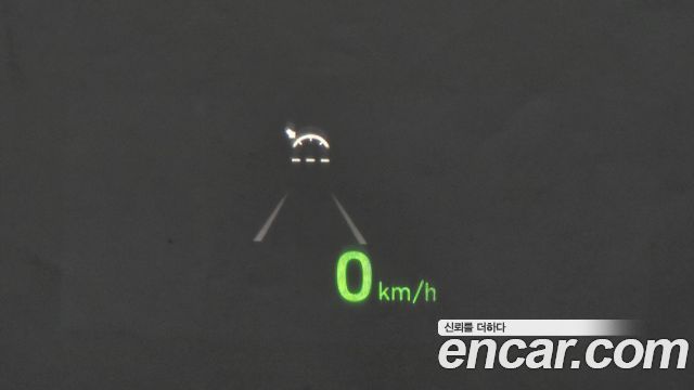 Genesis G90 2019 — photo 19