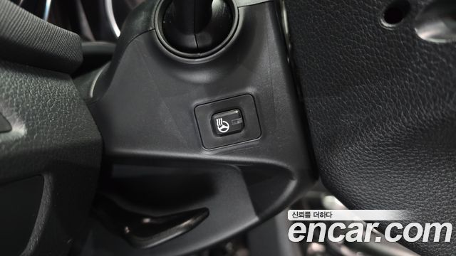 Hyundai Santafe 2014 — photo 17