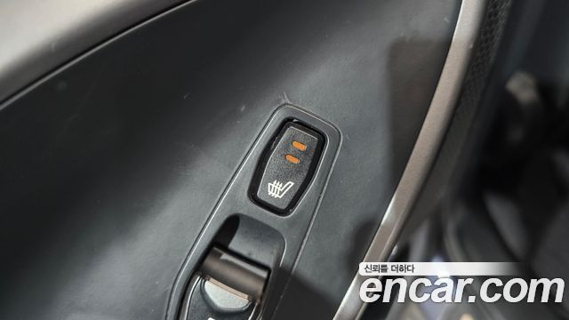 Hyundai Santafe 2014 — photo 18