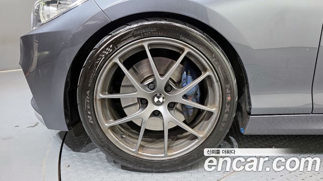 BMW 2-Series 2015 — photo 5