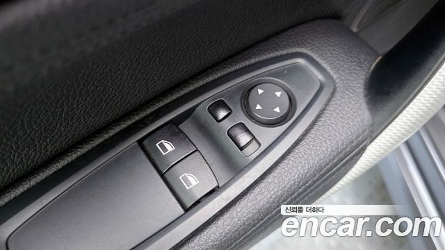 BMW 2-Series 2015 — photo 14