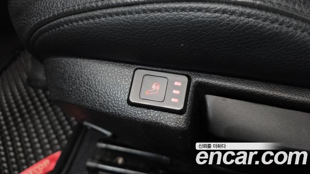 BMW 2-Series 2015 — photo 16