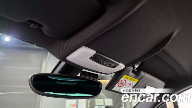 BMW 2-Series 2015 — photo 18