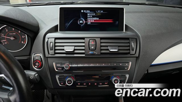 BMW 2-Series 2015 — photo 20