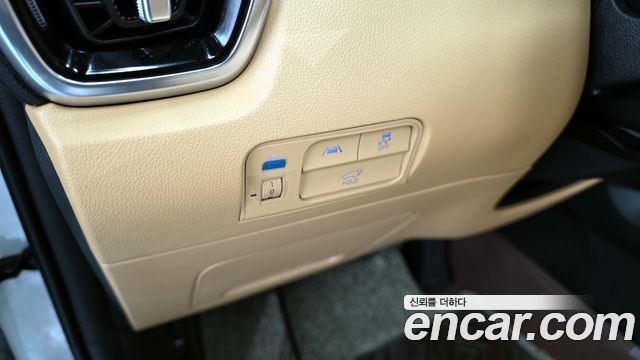 Kia Sorento 2022 — photo 14