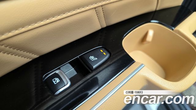 Kia Sorento 2022 — photo 17