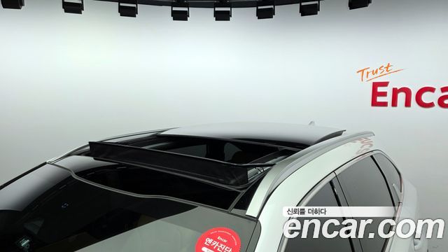 Kia Sorento 2022 — photo 18