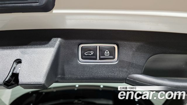 Kia Sorento 2022 — photo 20